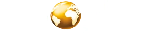 Goglee